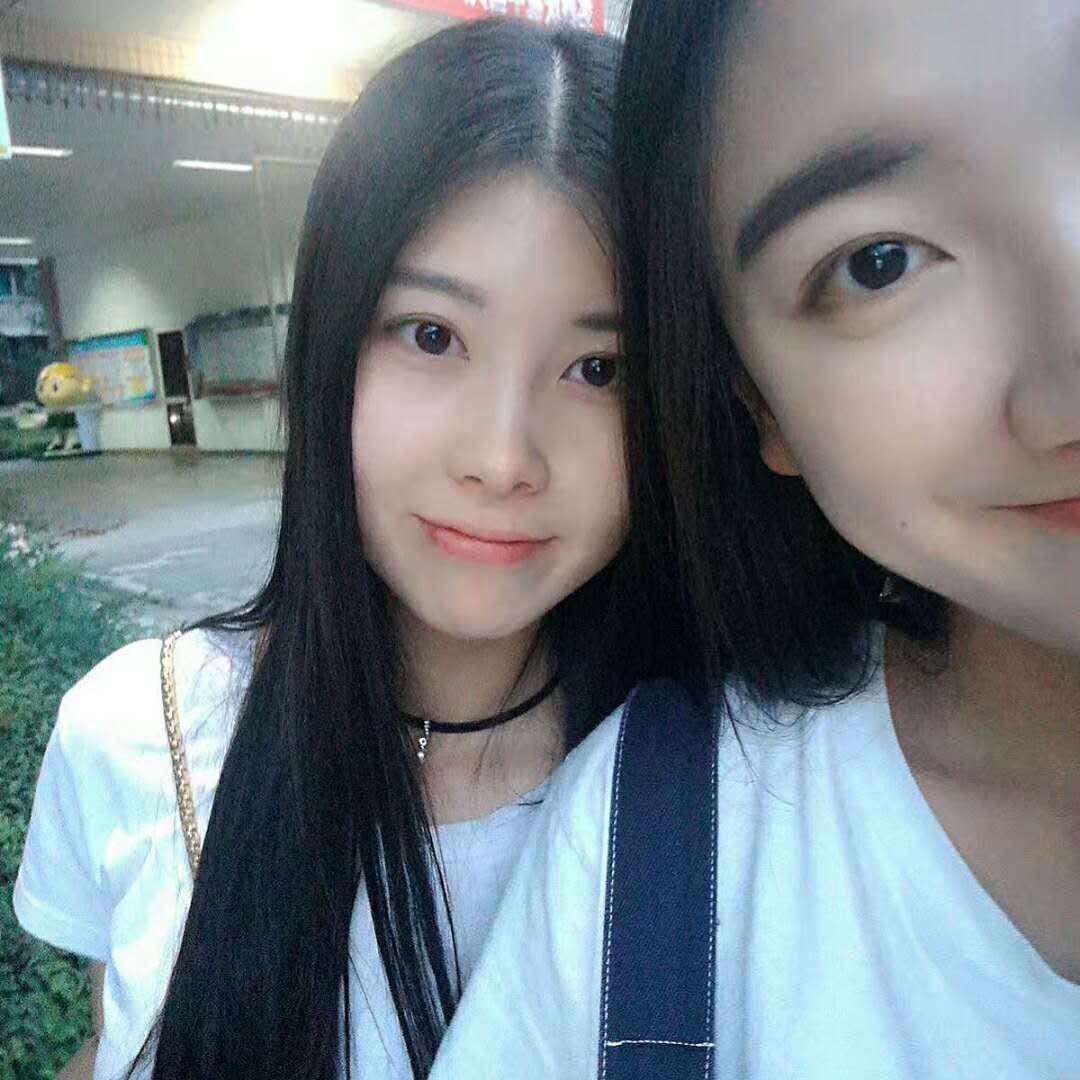fa2e4dd639338b05ed9a15ddfe5ab836.jpg