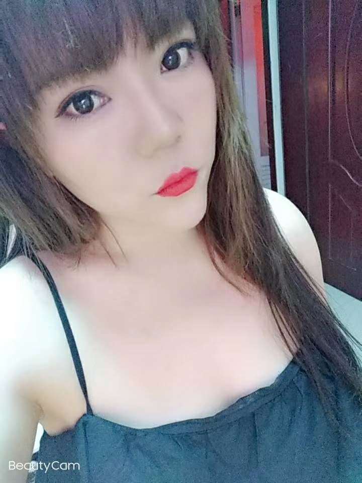 18c845d61a9346b8df00f224a39a8188.jpg