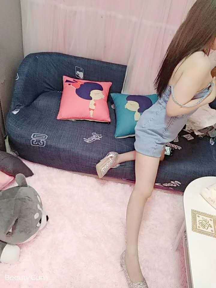 3860cf2a71f9e30c5fa7a263cbd6943f.jpg