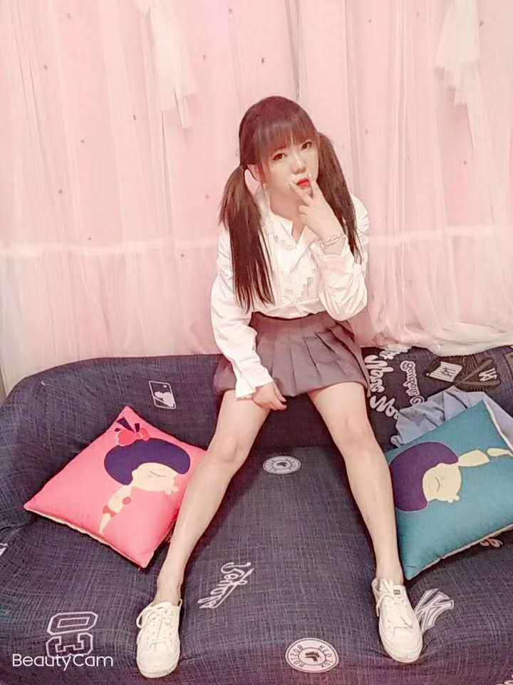 941e380308dd7affd7eac052faab339b.jpg