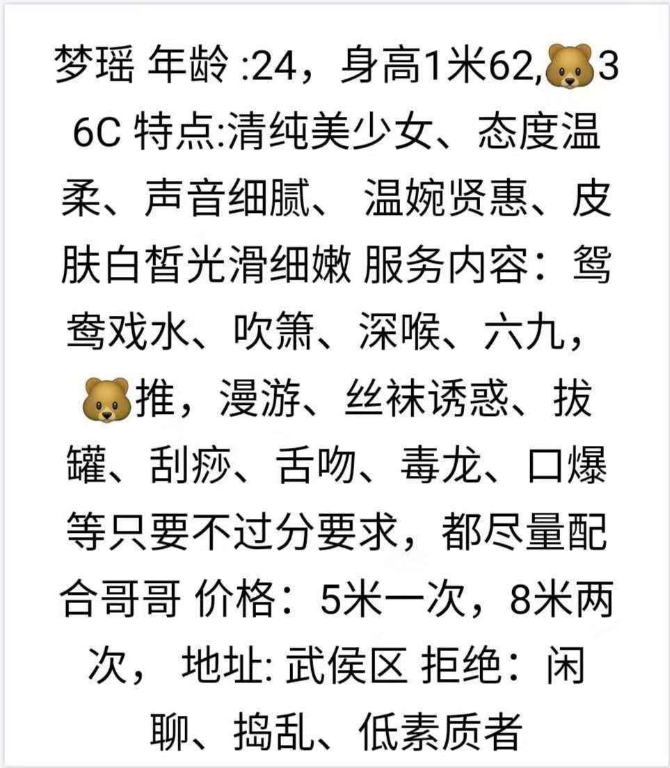 53bcd9b3d98f920e1c844e50c2e43982.jpg