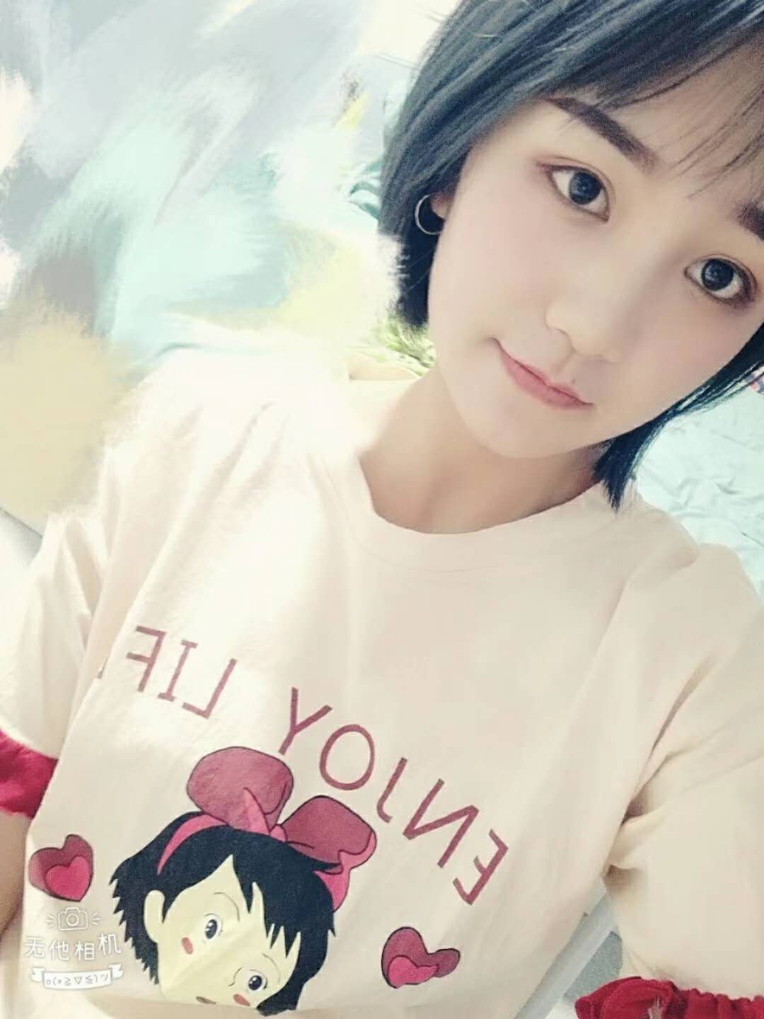 微信图片_20200523145611.jpg