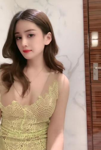 cee3e2fd80e20d7bdf6744195cc3322c.jpg