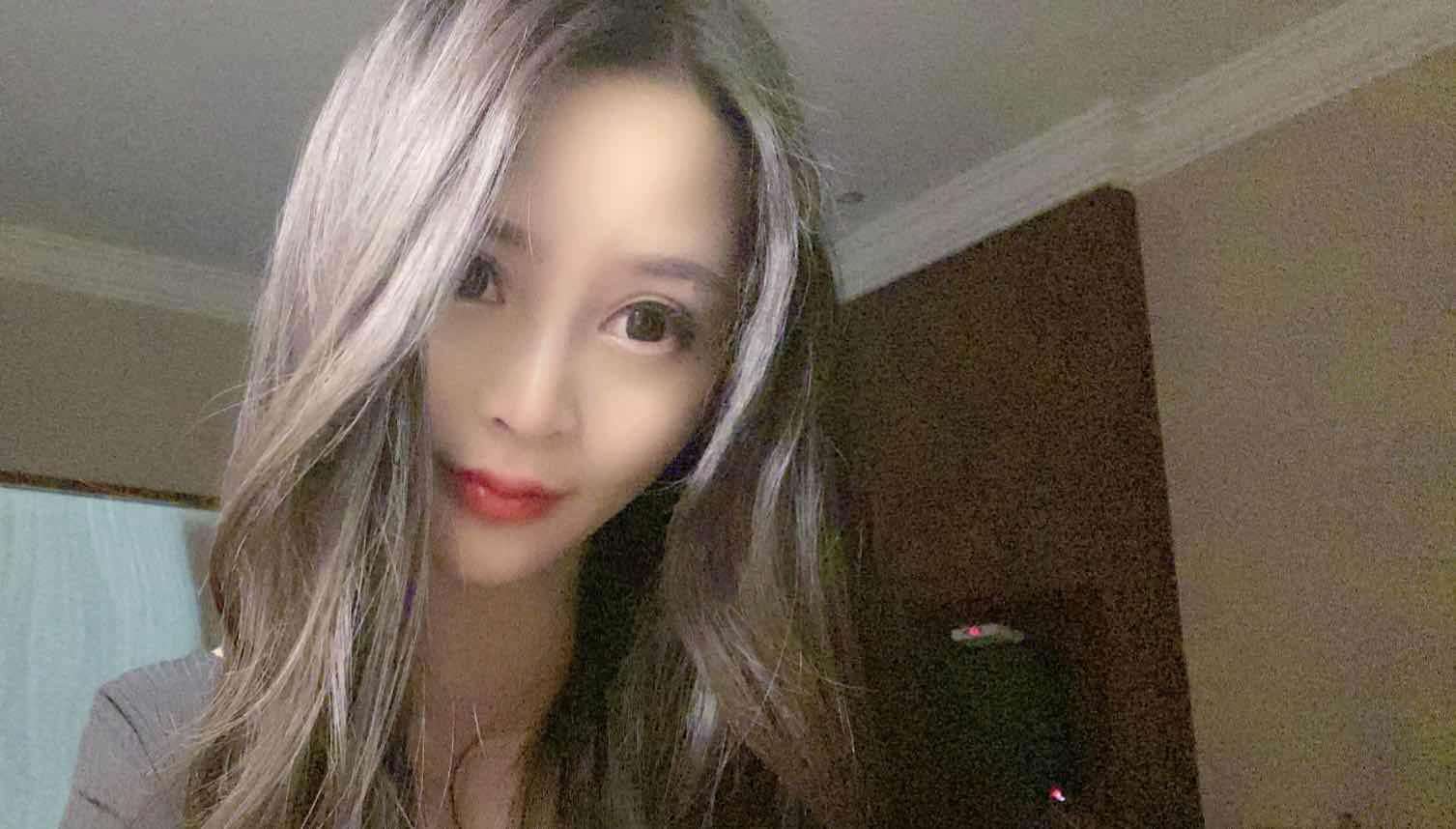 c0f1d5946ec900d5484f5ec169940a8c.jpg