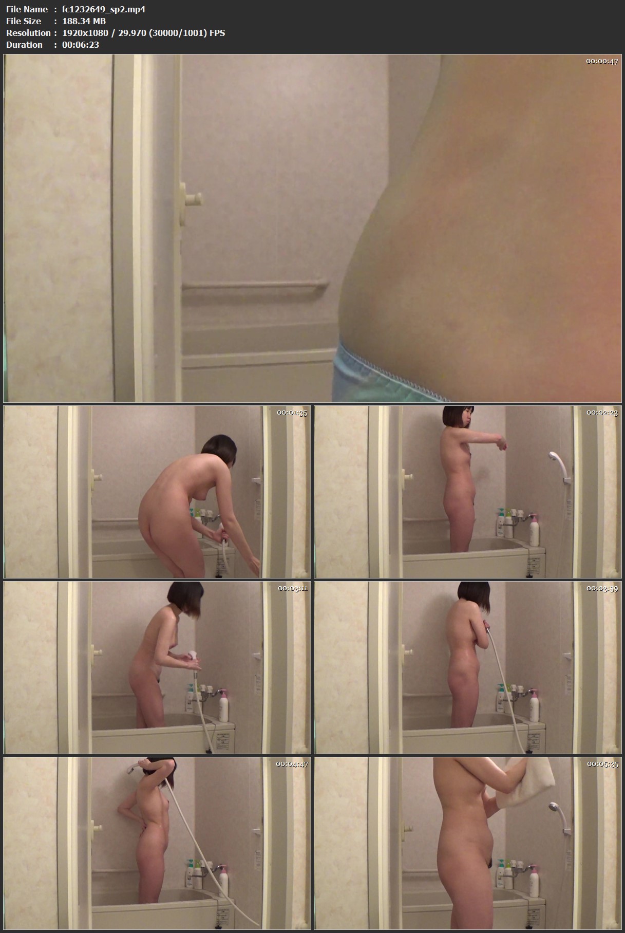 fc1232649_sp2.mp4.jpg