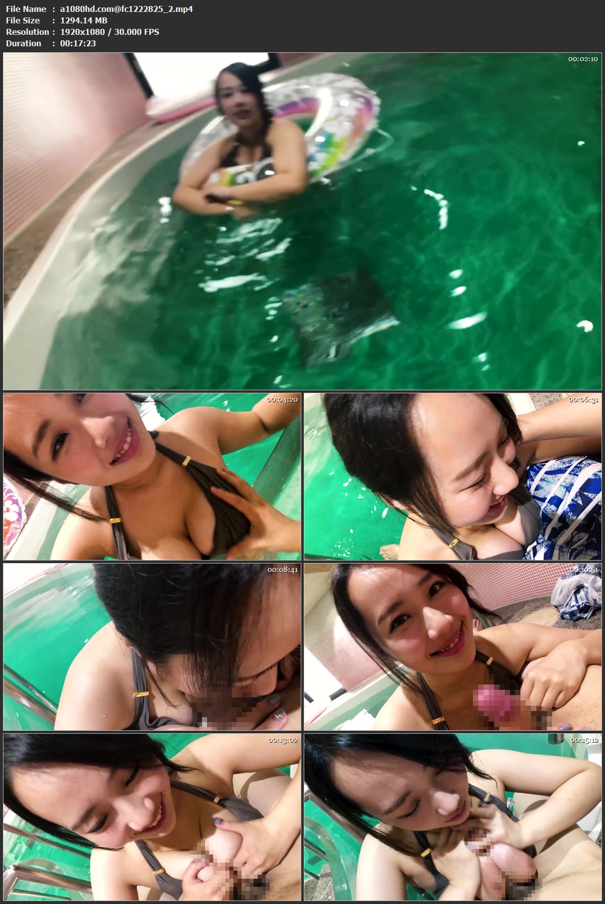 fc1222825_2.mp4.jpg