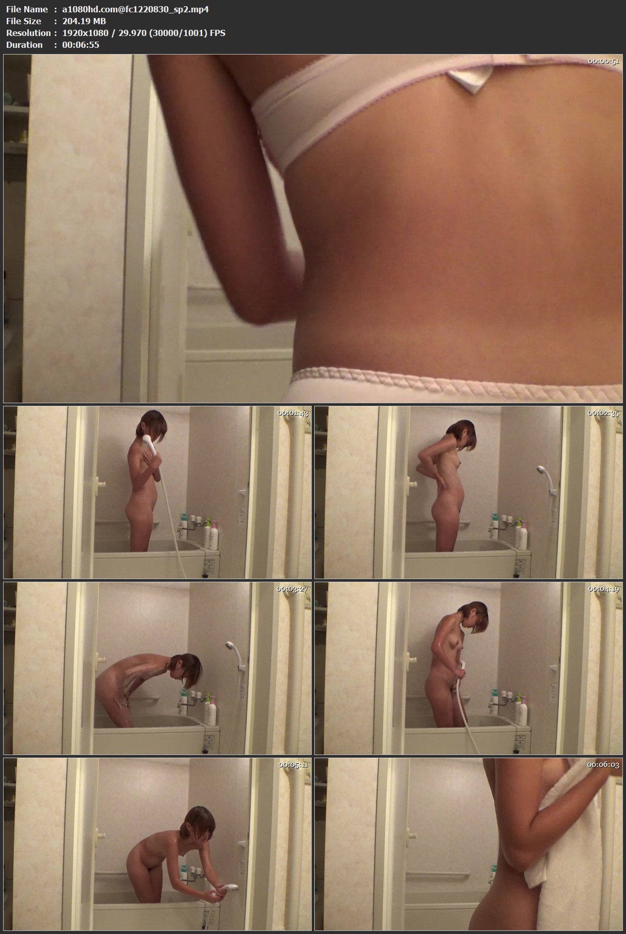 fc1220830_sp2.mp4.jpg