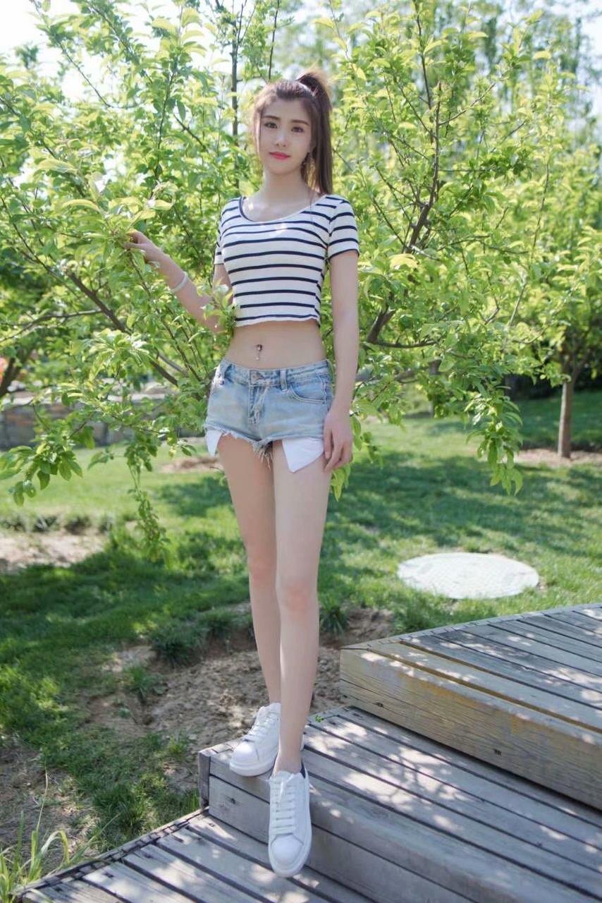 42f8d2af06cb16d6872acebadc697d03.png