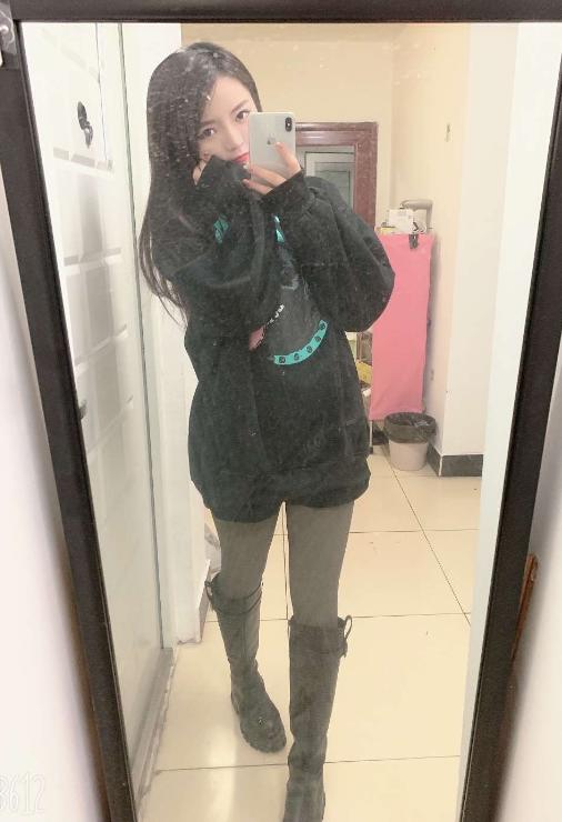 4e3335b58445511dde9e155c99ba0d5f.png