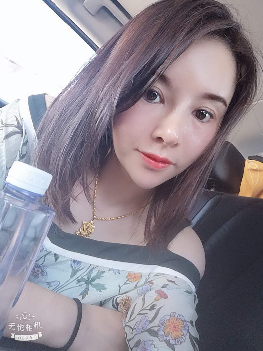 0726664a8fa80290fe2fb1bfb4edd1c7.jpg