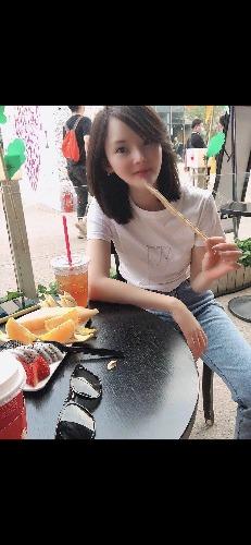 0ffe8aa794a28506622fe70cb5cbe9fd.jpg