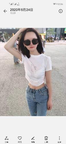 3beb8367eb7e1dae73a72927a82d35e9.jpg