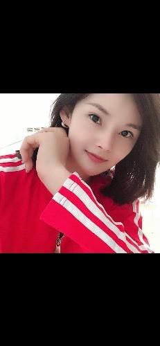 8c218841d7c8caef6f65a9b72e5f56ca.jpg