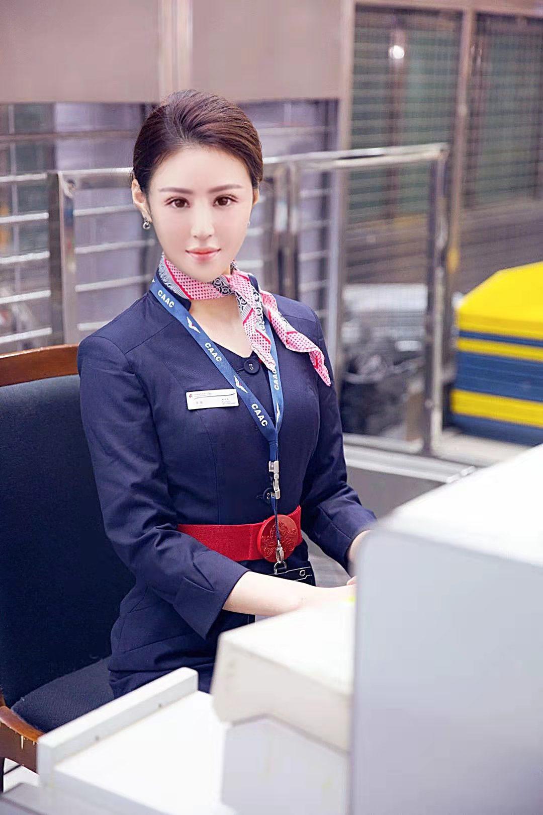 fe714a65a7c7da6a7802386064b2c62f.jpg
