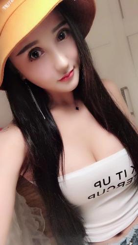 53aa256c2c8584fe6b63c16200279b38.jpg