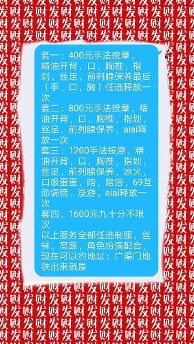 e3ca65c81481ae44866c5533dcf9c6a3.jpg