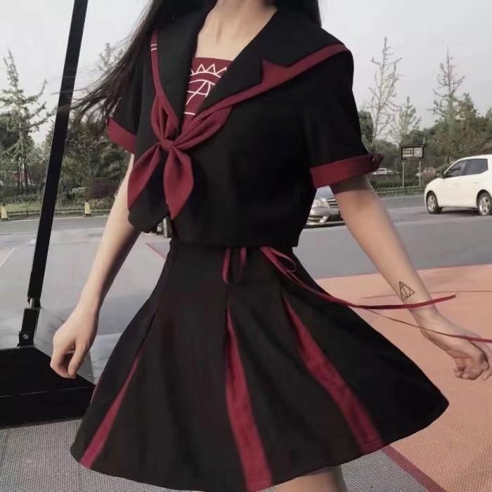 4fdf305d7f9df7e6de08710a9057cf47.jpg