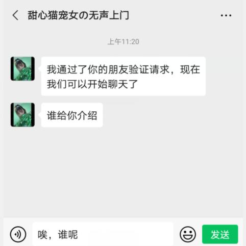 4546a187ab7a43dae403280781324cd0.png