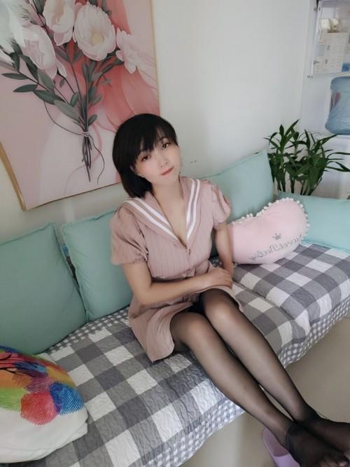 076a4c48633052ead774faac9f4e4ccf.jpg