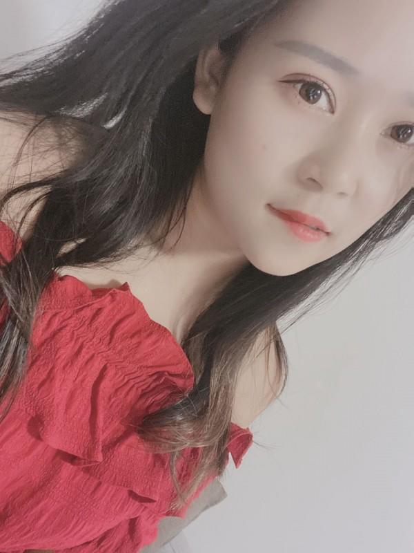 5fc7c9406e79c7a66f84e85d1f97d7b0.jpg