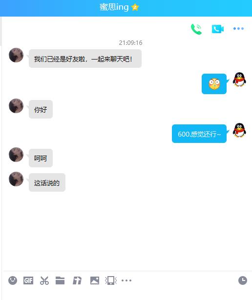 3777bfaccf65d9643815e7a61709b785.png