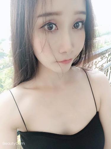 952de6546f0bc356f227e10e6e5da49d.jpg