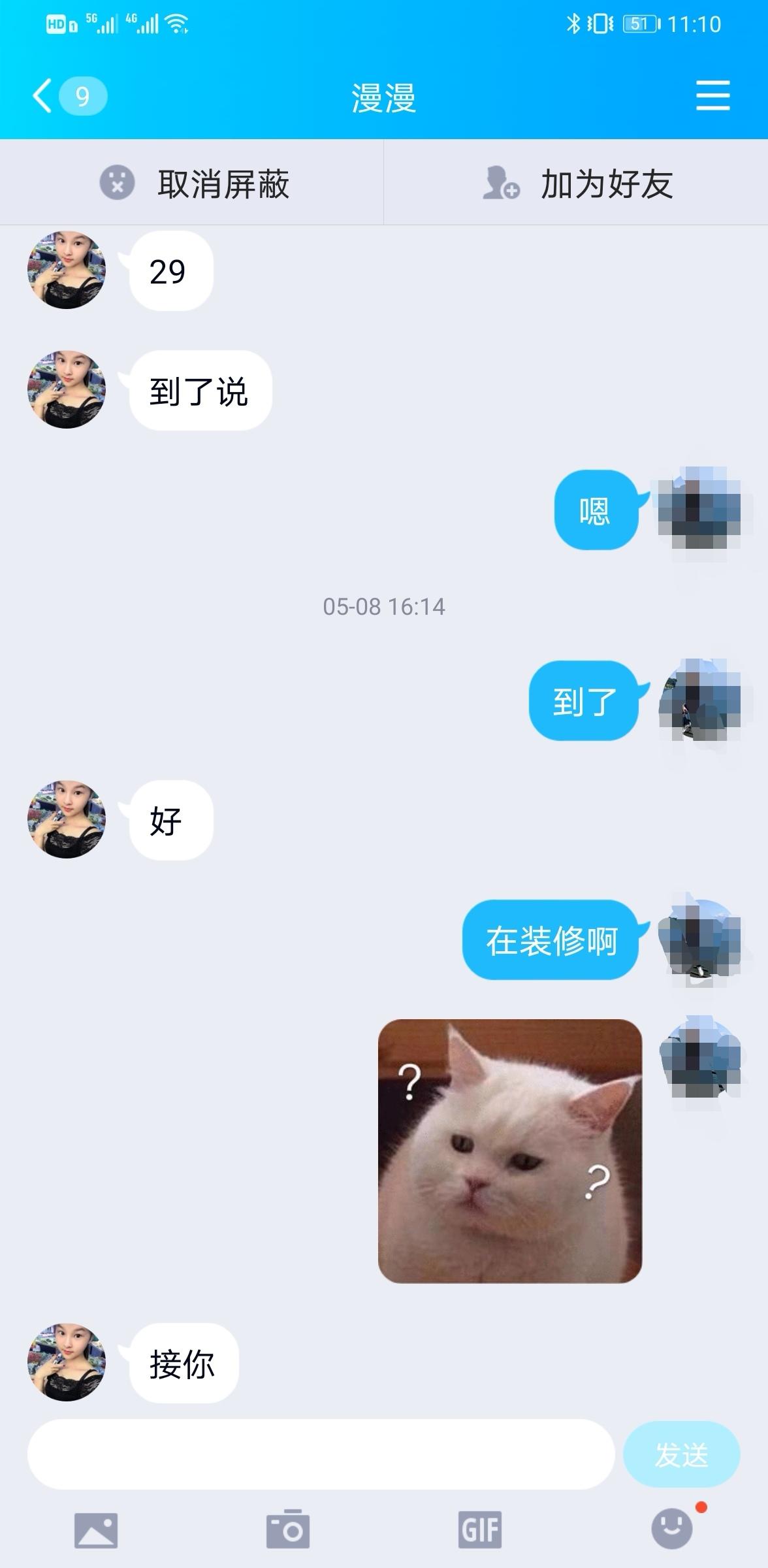 1cccfbc5589faf764e1c31207e41fc10.jpg