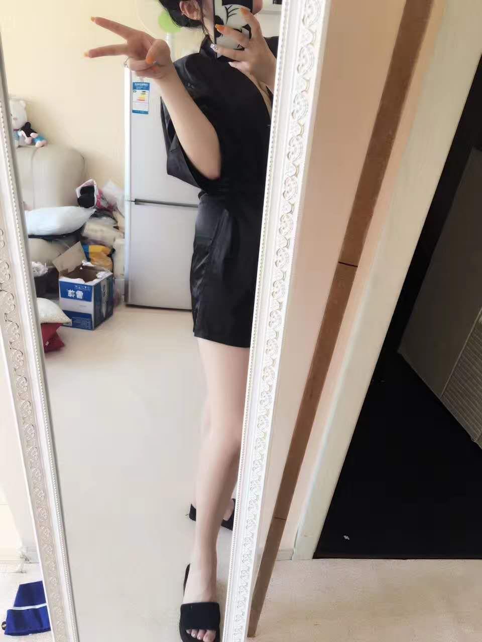 ab57122af152faeecd8659ac94087a72.jpg