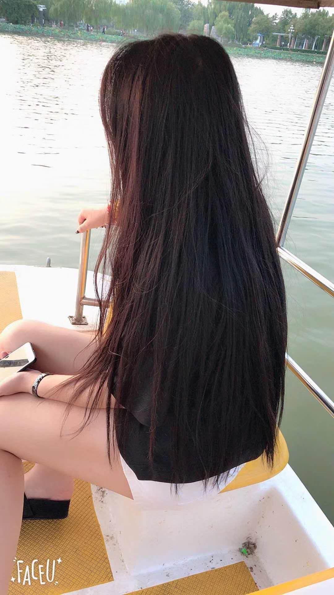 0511d95556214383b8b77a57fefc30f5.jpg