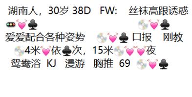 a2d76dc3c1235e691142e85bd5a519aa.png