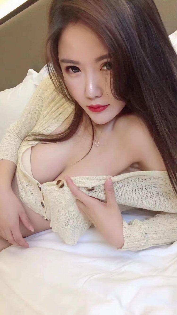 c09b61009c3bad3bb404359a93b4e900.jpg
