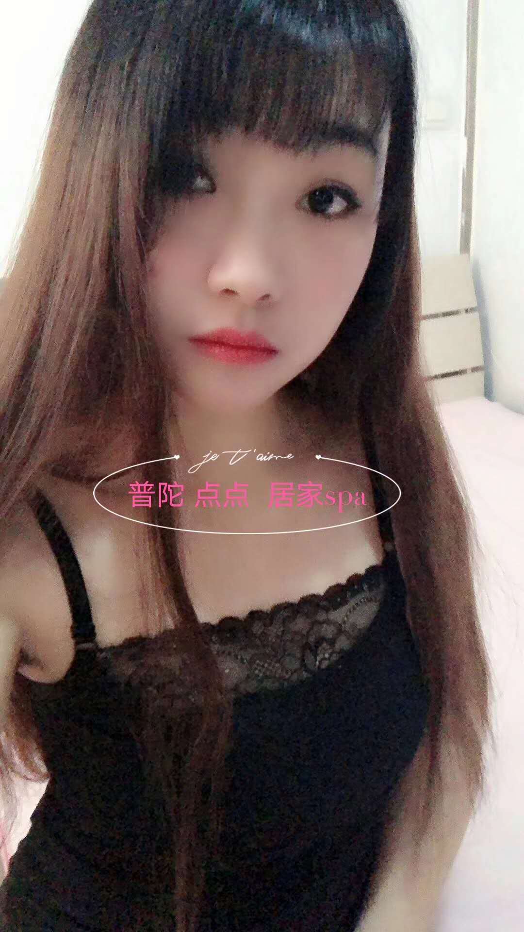 557d1e1da51b8559f9c7d4cddc208bc4.jpg