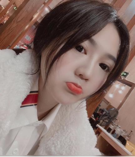 9b558ff02a52fb81f5a21e2bdf5cea9b.jpg