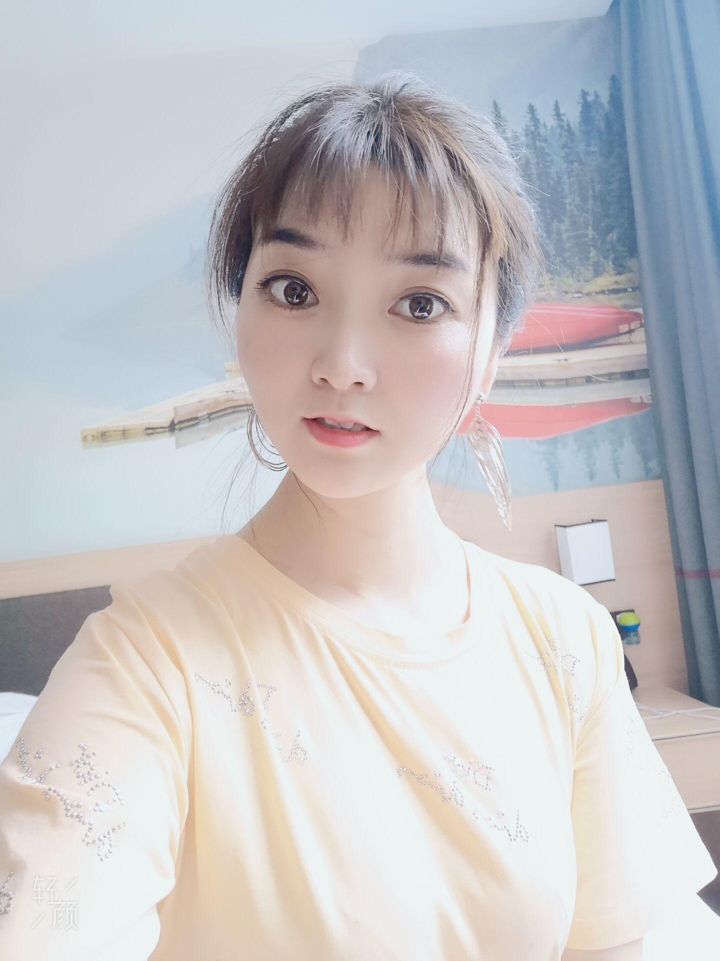 a8df6b5730c223c9e62275f76200b924.jpg