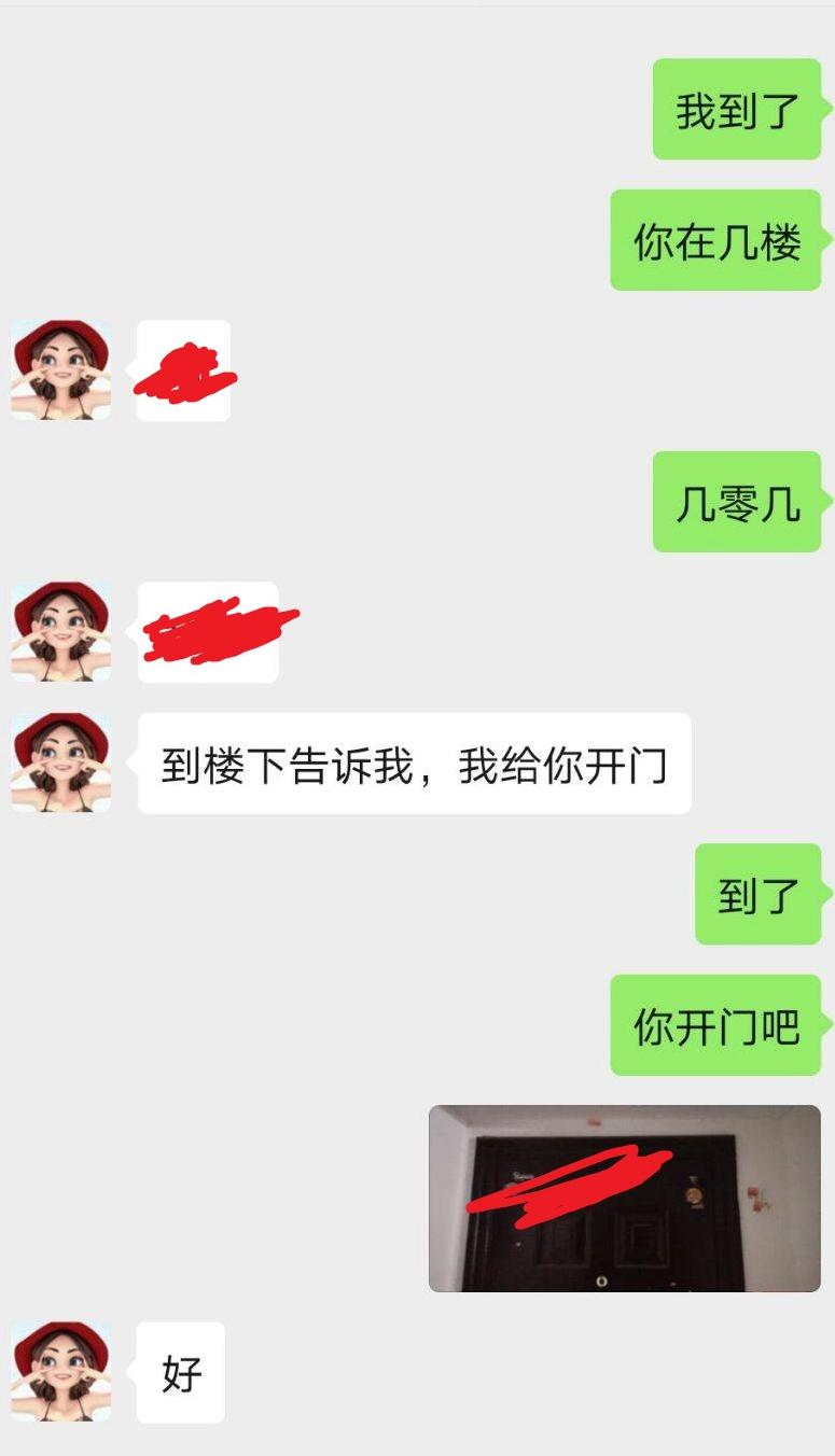 b5c628ce83ff35a376f134da23c40b67.jpg