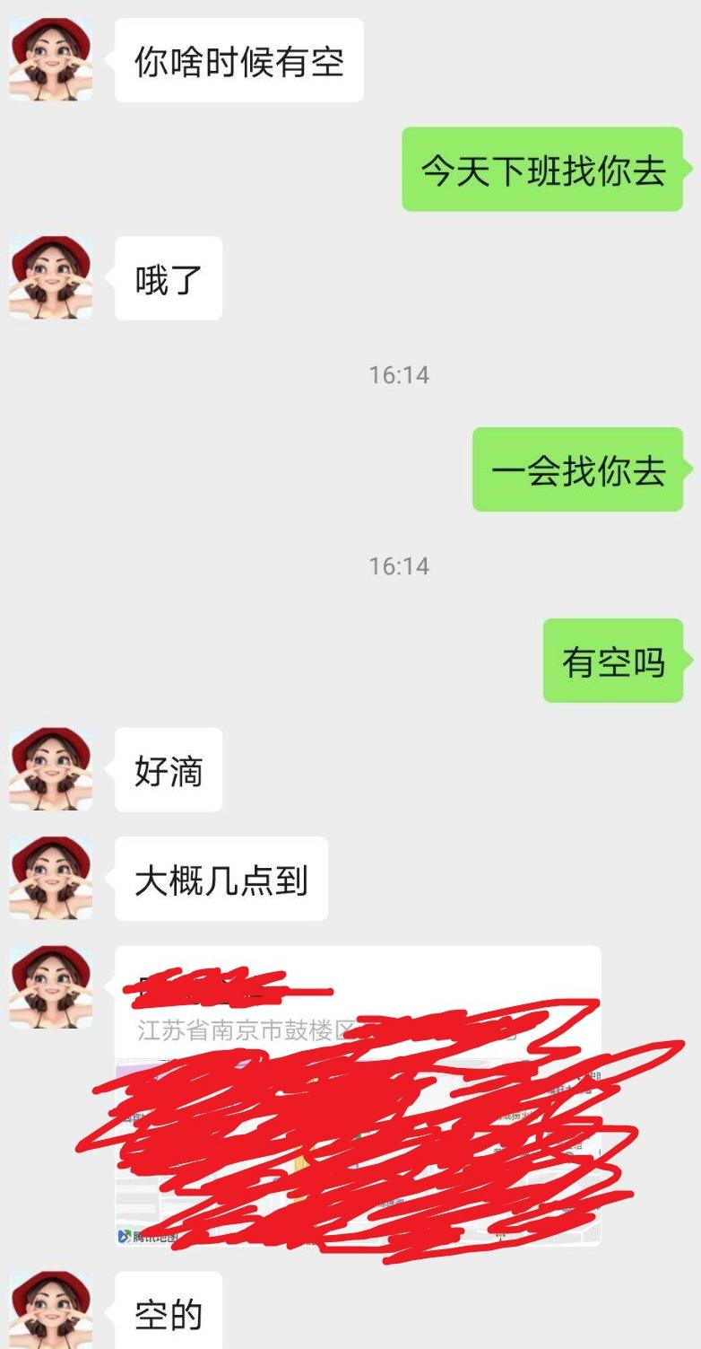 fa5d2991fa7b2dc3cd963c170495fd9a.jpg