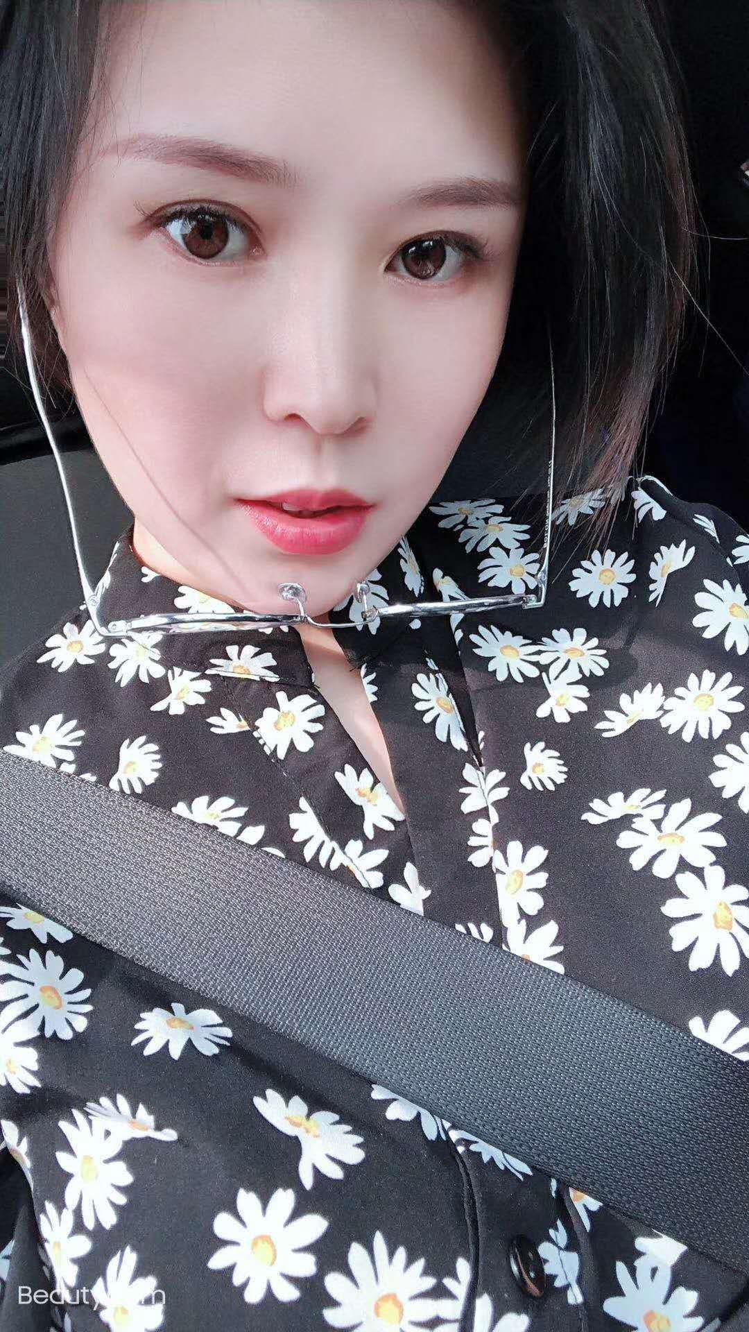 67eb98848448c80dd5a77a29c2310ad0.jpg