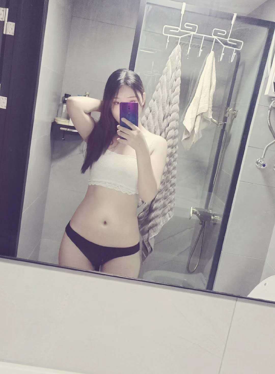 0d443c57a40d5247ddaab183b4860b0e.jpg