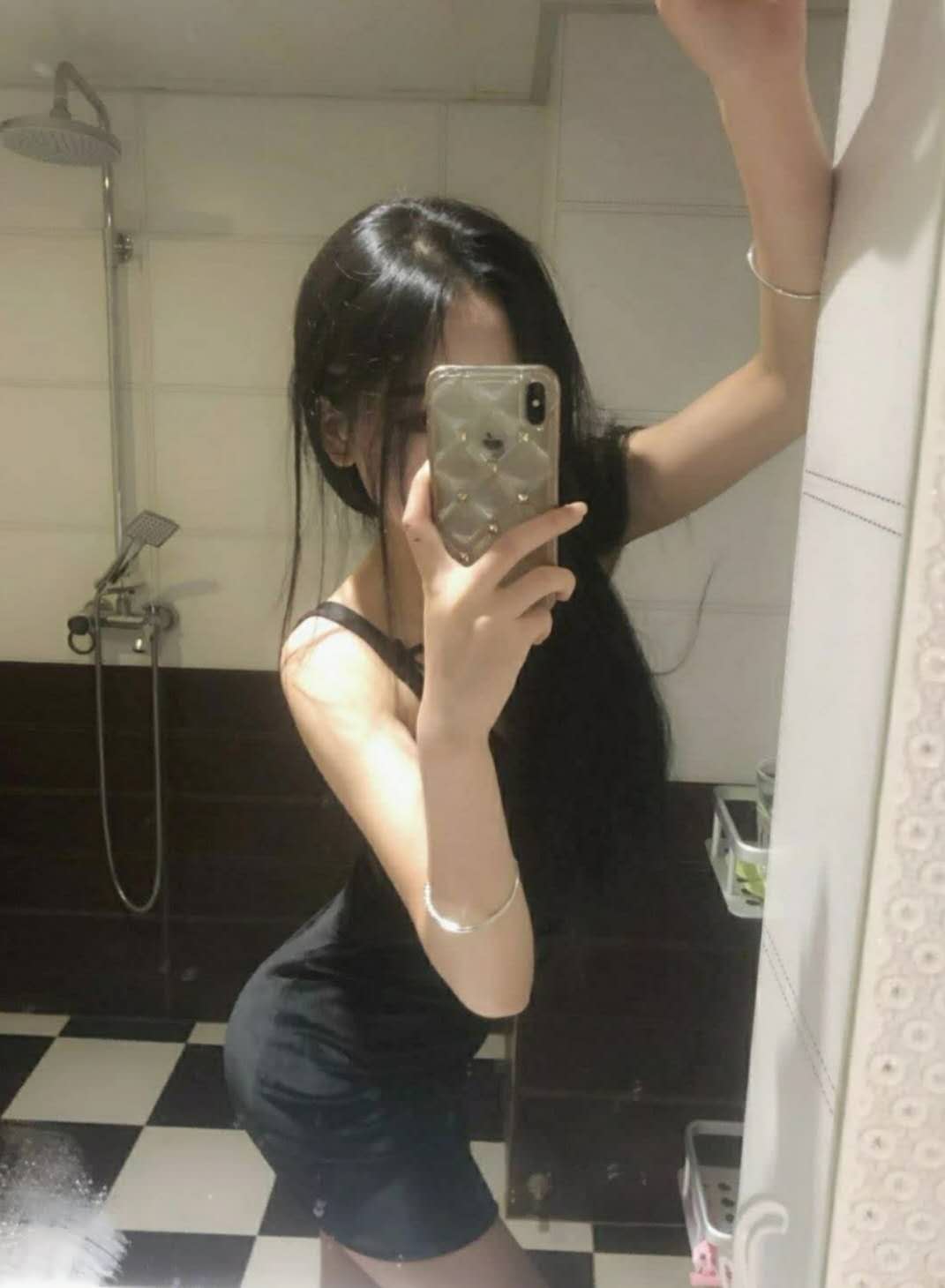 微信图片_20200528044759.jpg