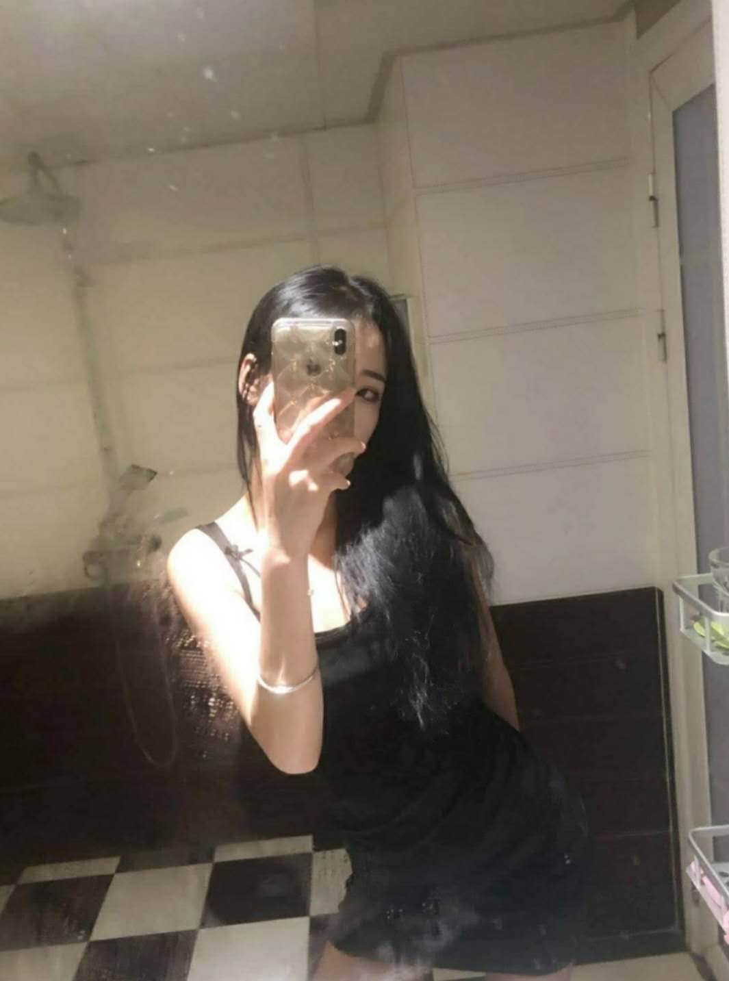 微信图片_20200528044804.jpg