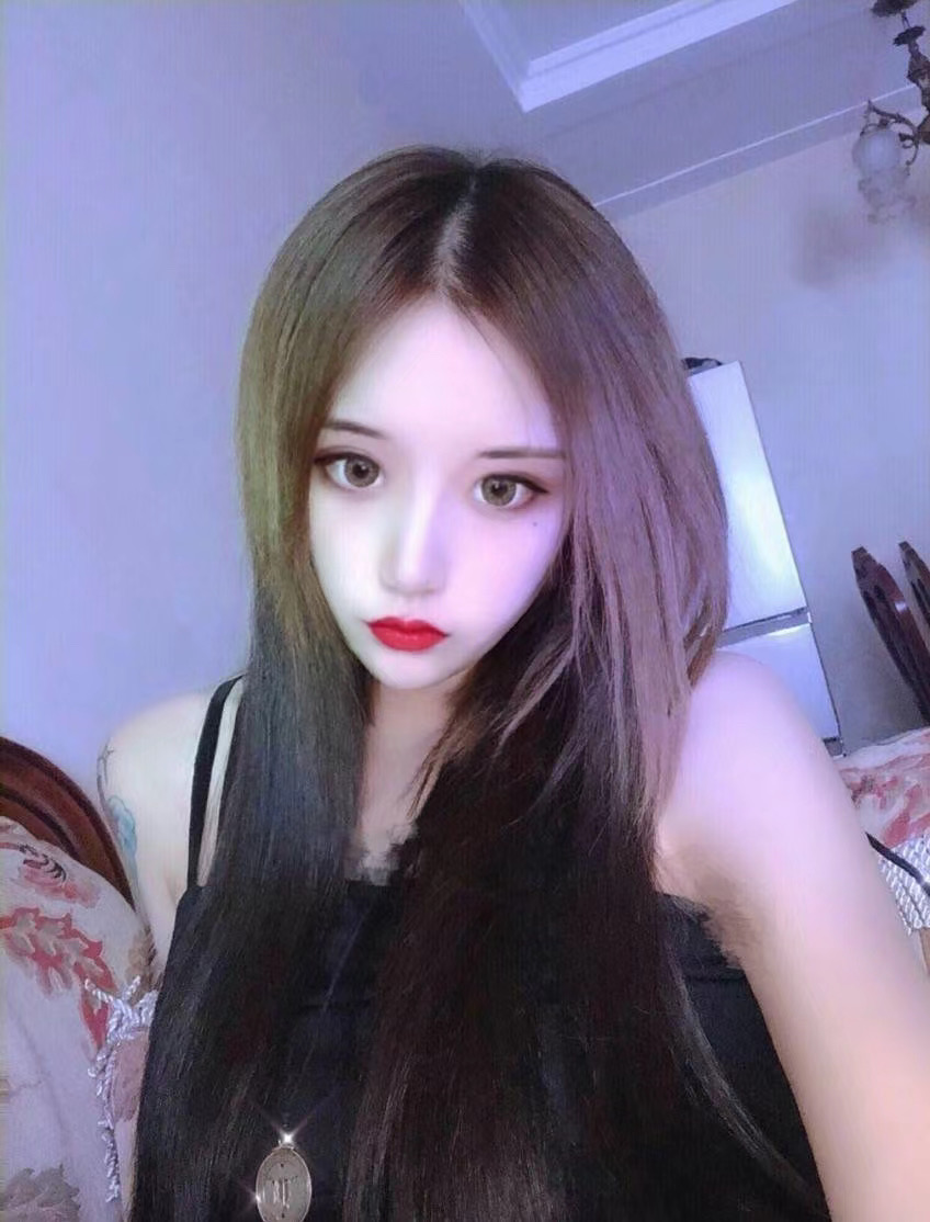 2f1233bf9e00f1d61669ca9cdf172f5.jpg