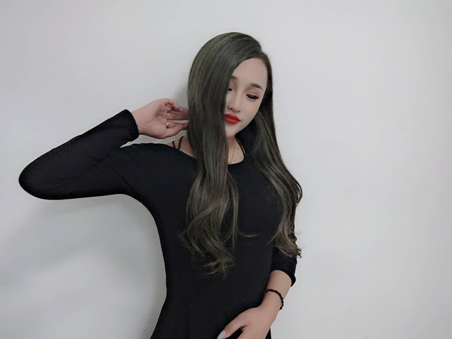 85689d3d598e84eb496d7e92ec2927a4.jpg