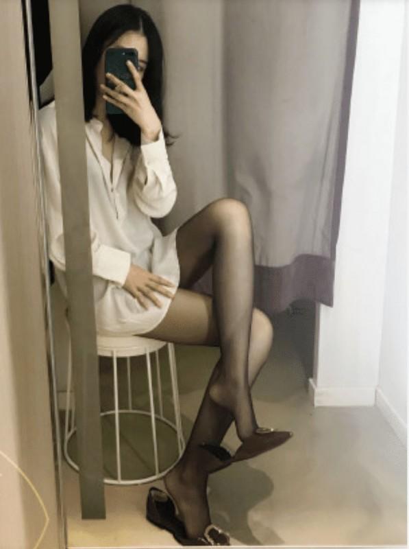058d510e59fe6abea8c7bc685a969fc6.jpg