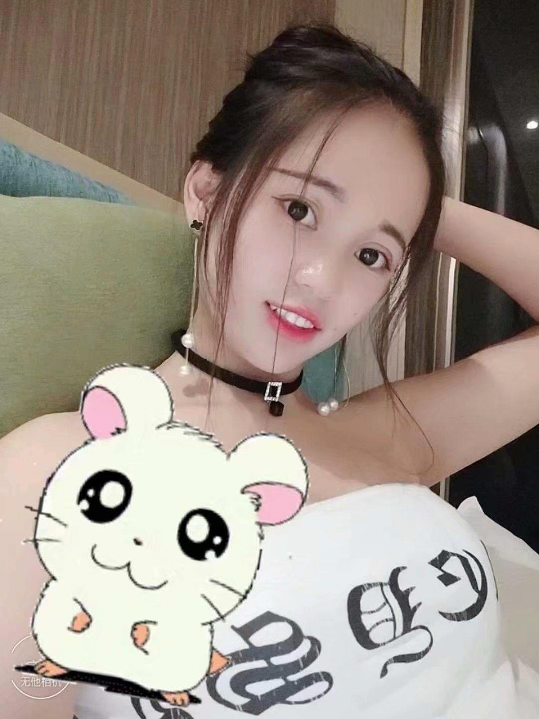 6bf31a48bed5055e57177f10733046a7.jpg