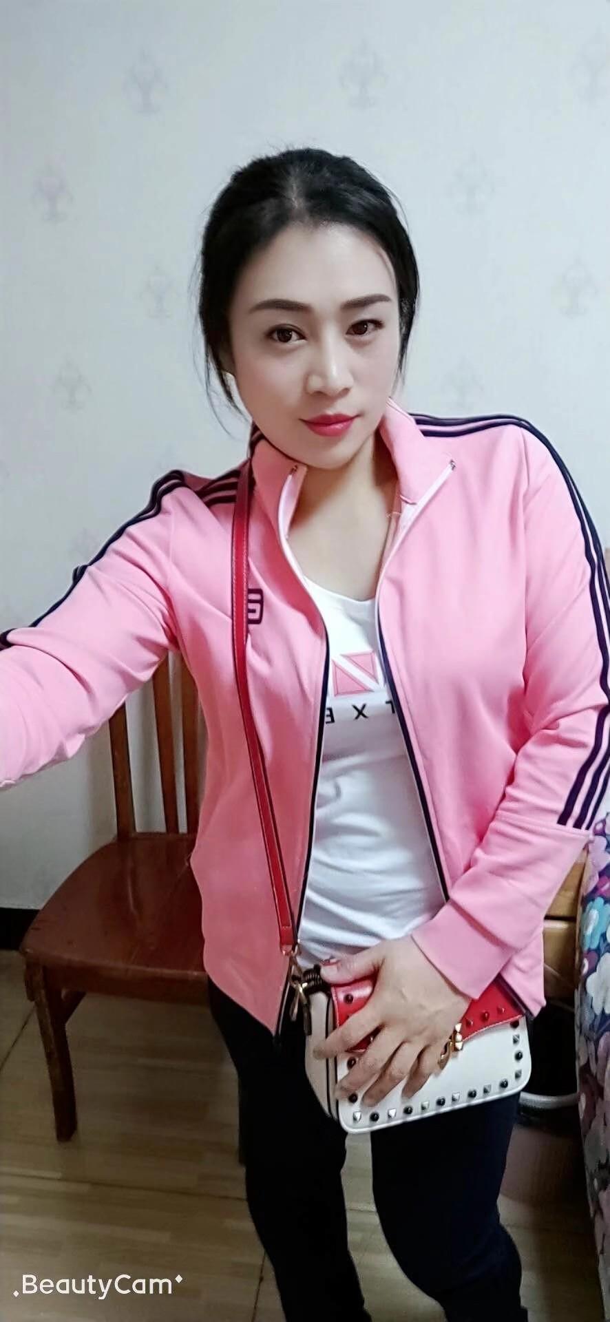 3370a67f0d4d6d2847fddeedbef51674.jpg