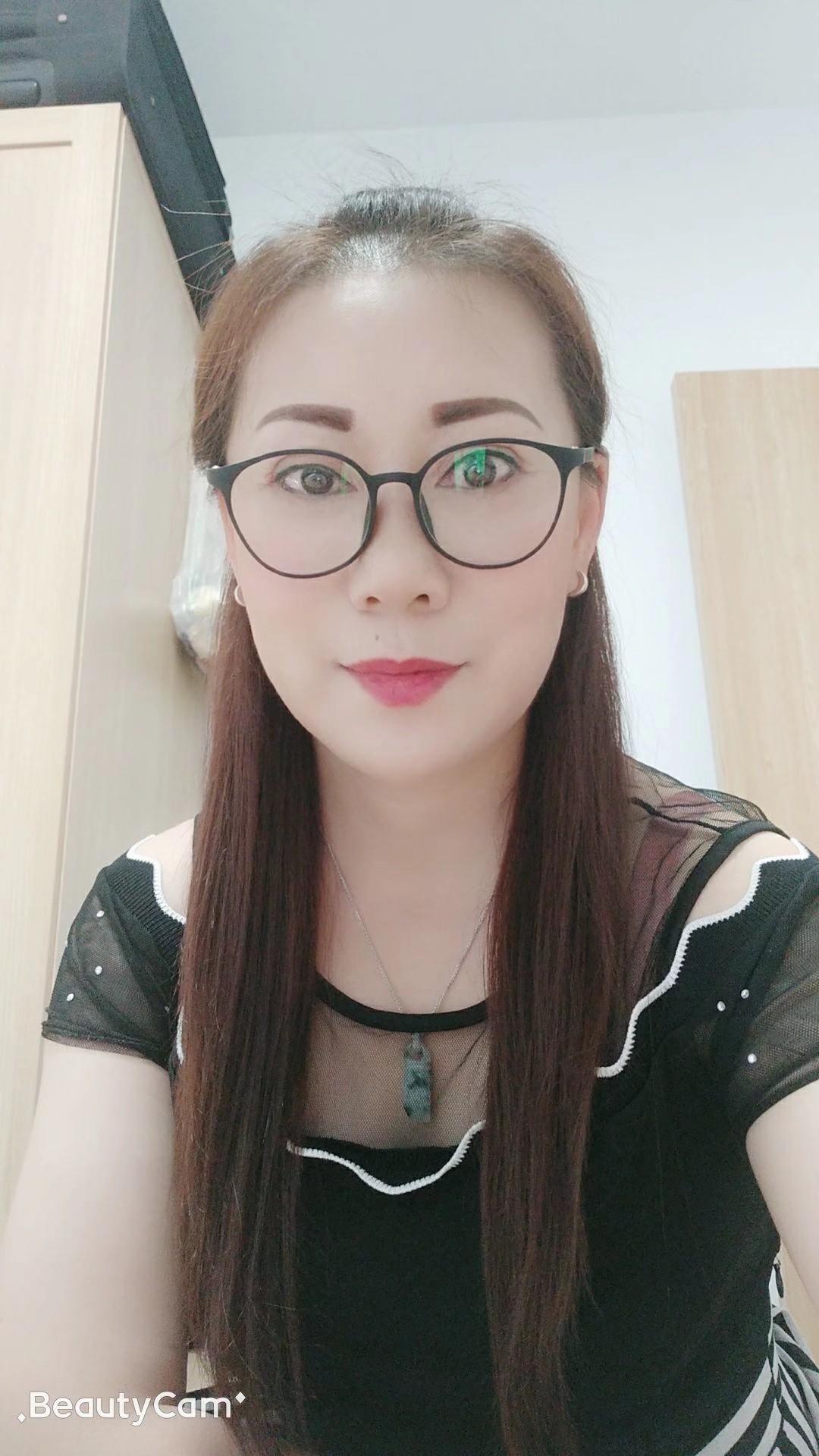 50d83da2018c951cddd1ce6d45dd33f7.jpg