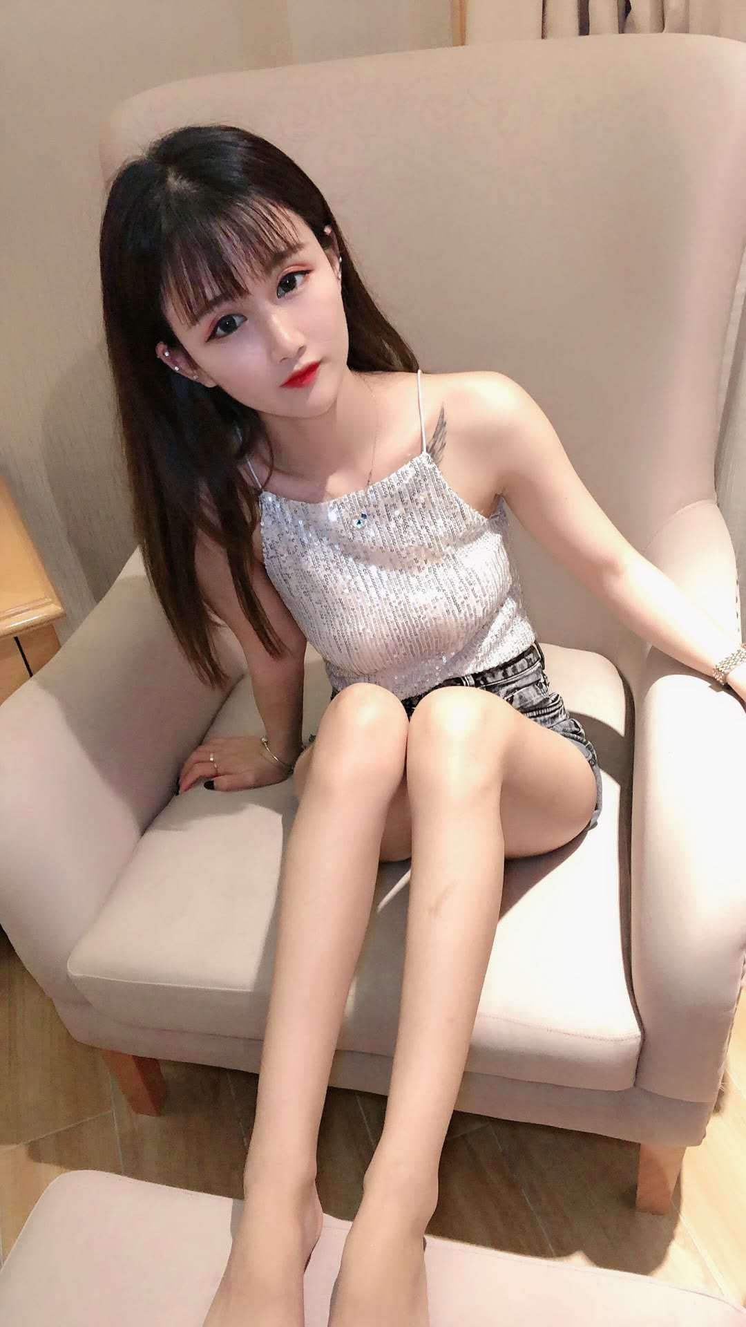 2f78acb77a3335e977719a536ad1a5d5.jpg