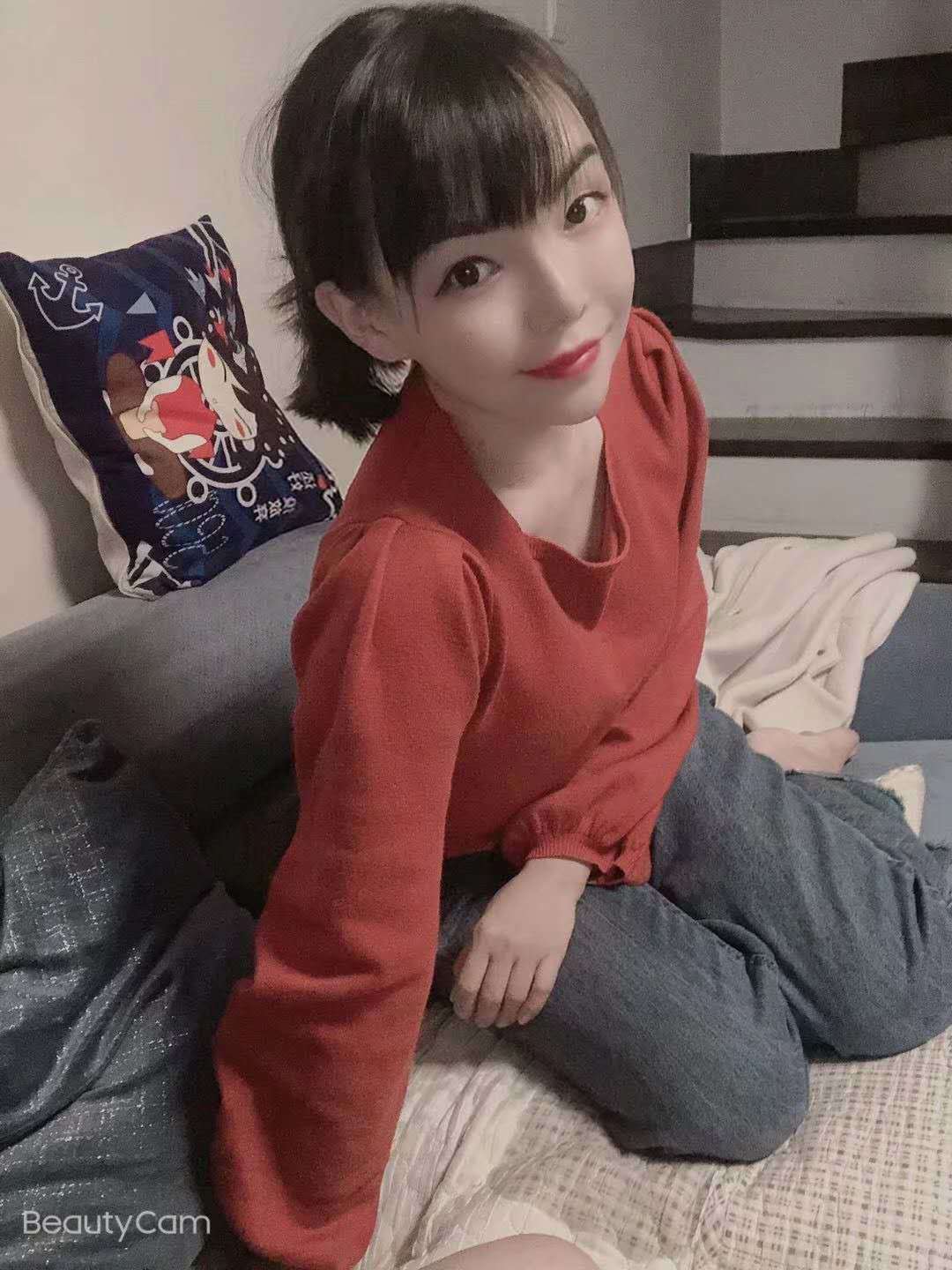 50f6e56274e8b15d51850e5c2e2e4689.jpg