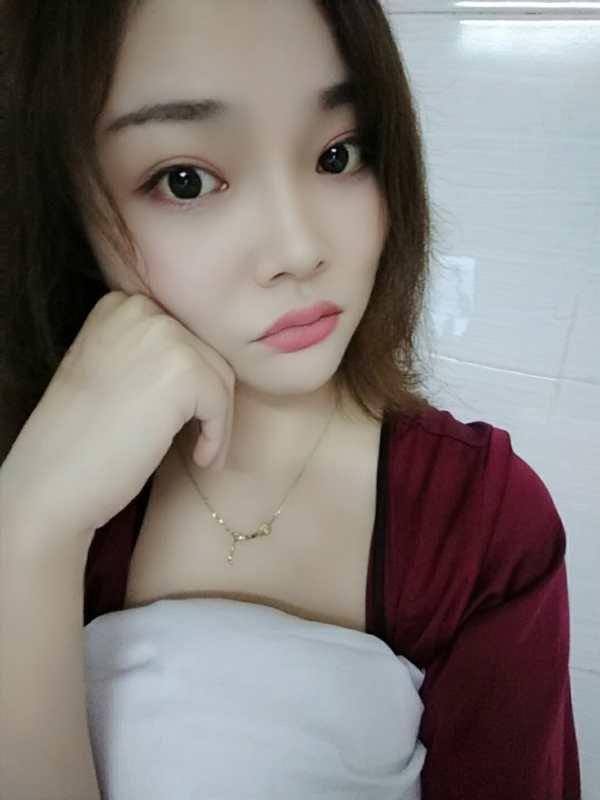 8b5fc42a90f9f81ed80cdf77b80683d9.jpg