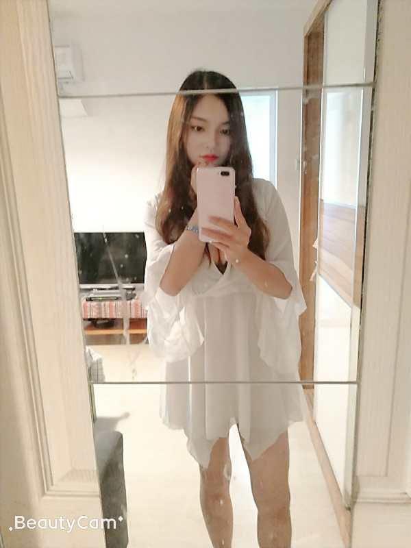 5dbcc2a40d14cc40a7d7b11053c85f19.jpg